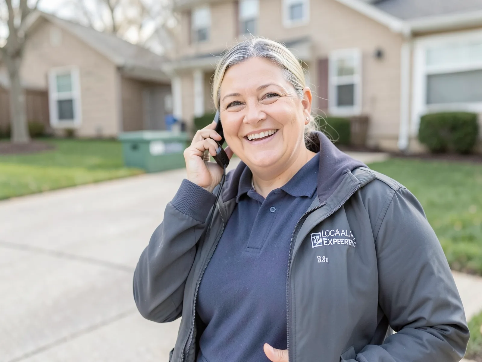 24/7 HVAC Repair & AC Replacement West Leyden, NY FAQs